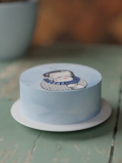 ZAF00068T.celebration.Flat.cake.Mothersday.series0000.front