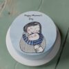 ZAF00068T.celebration.Flat.cake.Mothersday.series0000.top