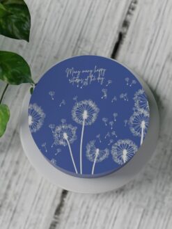 ZAF00075C.celebration.Flat.cake.Cyanotype.series-v10000.top