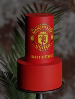 ZAT00059E.celebration.2tier.cake.Its a Goal.series0000.front