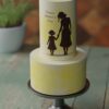 ZAT00068O.celebration.2tier.cake.Mothersday.series0000.front