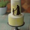 ZAT00068P.celebration.2tier.cake.Mothersday.series0000.front