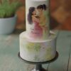 ZAT00068S.celebration.2tier.cake.Mothersday.series0000.front