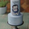 ZAT00068T.celebration.2tier.cake.Mothersday.series0000.front