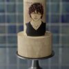 ZAT00072B.celebration.2tier.cake.Manga.series0000.front