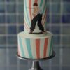 ZAT00072C.celebration.2tier.cake.Manga.series0000.front