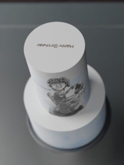 ZAT00072D.celebration.2tier.cake.Manga.series0000.top