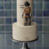 ZAT00072G.celebration.2tier.cake.Manga.series0000.front