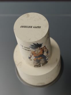 ZAT00072G.celebration.2tier.cake.Manga.series0000.top