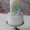 ZAT00081A.celebration.2tier.cake.Cricket.series0000.front