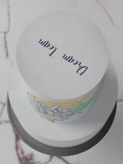 ZAT00081A.celebration.2tier.cake.Cricket.series0000.top