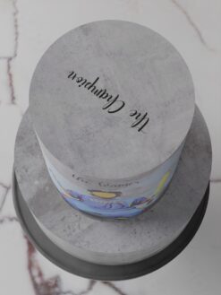 ZAT00081B.celebration.2tier.cake.Cricket.series0000.top