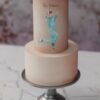 ZAT00081C.celebration.2tier.cake.Cricket.series0000.front