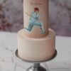 ZAT00081D.celebration.2tier.cake.Cricket.series0000.front