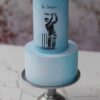 ZAT00081E.celebration.2tier.cake.Cricket.series0000.front