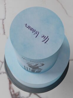 ZAT00081E.celebration.2tier.cake.Cricket.series0000.top
