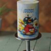 ZC000086S.celebration.Tall.cake.Angry Bird.series0000.front