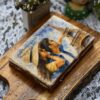Wabi-Sabi-cake11-celebration.cakes.photo (1)