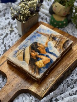 Wabi-Sabi-cake11-celebration.cakes.photo (1)