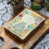 Wabi-Sabi-cake2-celebration.cakes.photo1