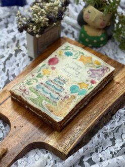 Wabi-Sabi-cake2-celebration.cakes.photo1