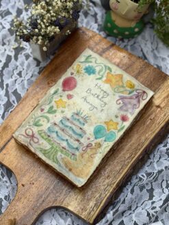 Wabi-Sabi-cake2-celebration.cakes.photo