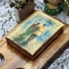 Wabi-Sabi-cake3-celebration.cakes.photo1