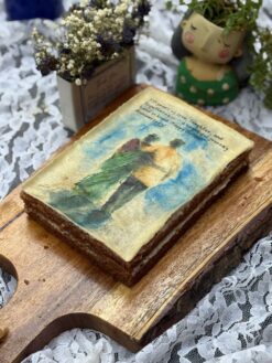 Wabi-Sabi-cake3-celebration.cakes.photo1