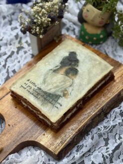 Wabi-Sabi-cake4-celebration.cakes.photo1