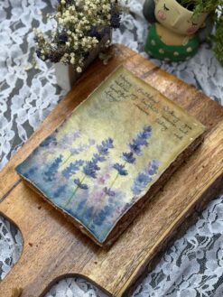 Wabi-Sabi-cake5-celebration.cakes.photo1