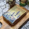 Wabi-Sabi-cake5-celebration.cakes.photo