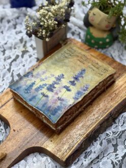 Wabi-Sabi-cake5-celebration.cakes.photo