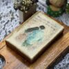 Wabi-Sabi-cake6-celebration.cakes.photo11