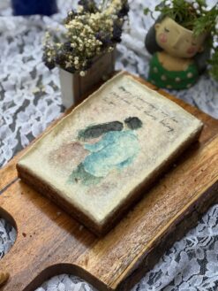 Wabi-Sabi-cake6-celebration.cakes.photo11