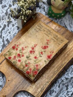 Wabi-Sabi-cake7-celebration.cakes.photo11