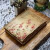Wabi-Sabi-cake7-celebration.cakes.photo1