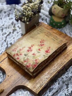 Wabi-Sabi-cake7-celebration.cakes.photo1