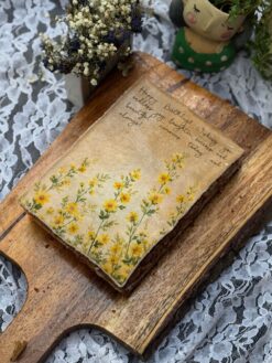 Wabi-Sabi-cake8-celebration.cakes.photo11