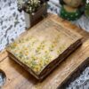 Wabi-Sabi-cake8-celebration.cakes.photo1