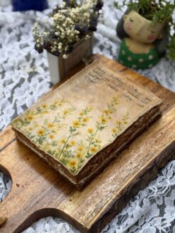 Wabi-Sabi-cake8-celebration.cakes.photo1
