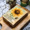 Wabi-Sabi-celebration.cakes10.photo (1)