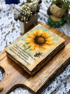 Wabi-Sabi-celebration.cakes10.photo (1)