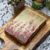 Wabi-Sabi cake - 1 for birthdays and celebrations