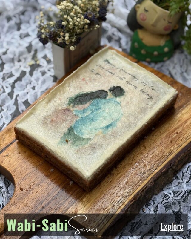 Wabi-Sabi.website.home (1)