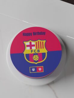 ZAF00059H.celebration.Flat.cake.cricker.series0000.top (1)