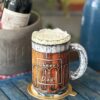 Fathers-Day-Beer Theme-celebration.cakes105.photo-1