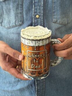 Fathers-Day-Beer Theme-celebration.cakes105.photo-2