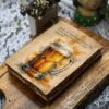 Wabi-Sabi-celebration.cakes13.photo (1)