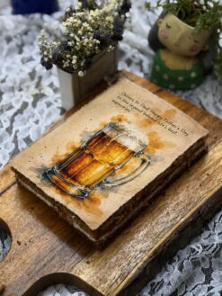 Wabi-Sabi-celebration.cakes13.photo (1)