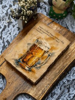 Wabi-Sabi-celebration.cakes13.photo (2)